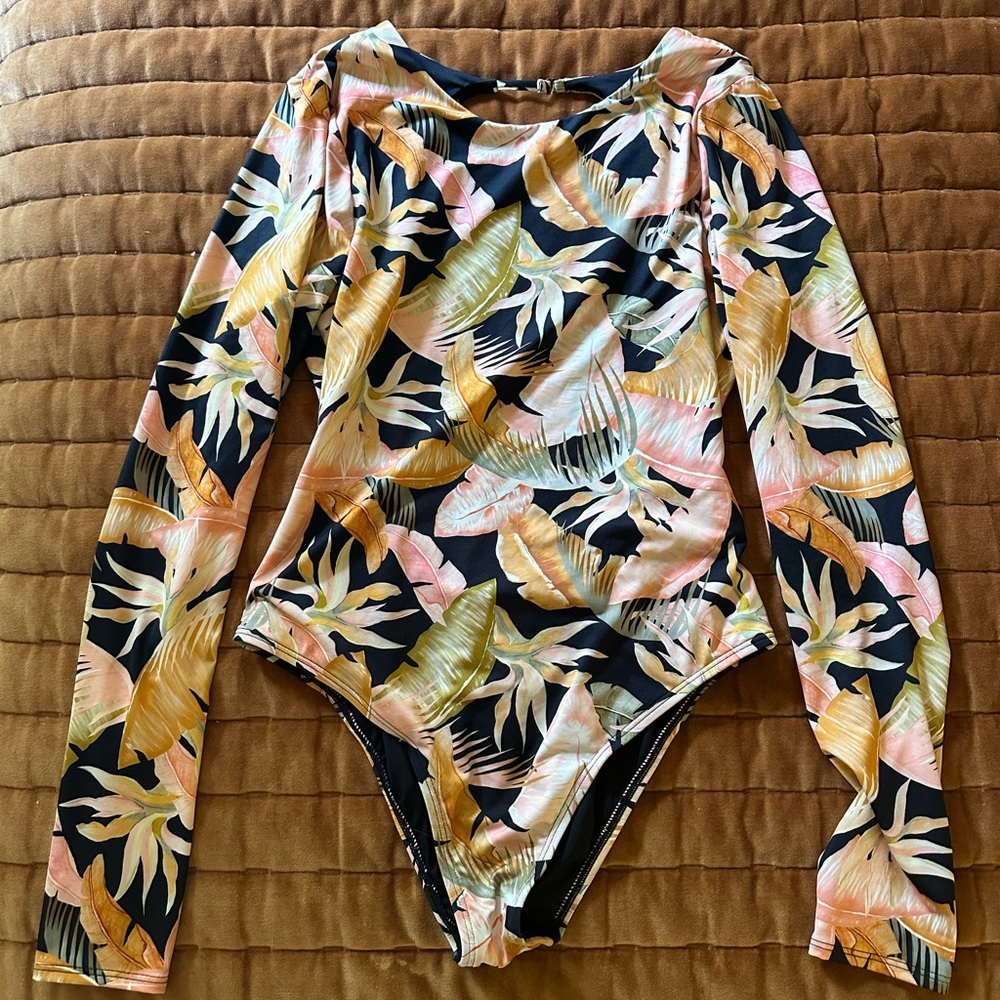 Billabong Swimsuit